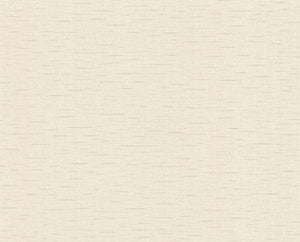 Wallpaper, 750 Home, Color Library II, White/Off Whites, Textures, Non-woven, Unpasted