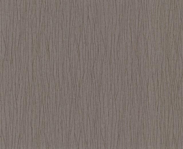 Wallpaper, 750 Home, Color Library II, Browns, Weaves, Non-woven, Unpasted