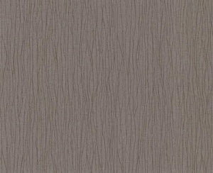 Wallpaper, 750 Home, Color Library II, Browns, Weaves, Non-woven, Unpasted