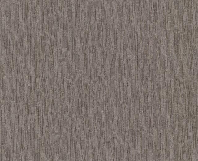 Wallpaper, 750 Home, Color Library II, Browns, Weaves, Non-woven, Unpasted