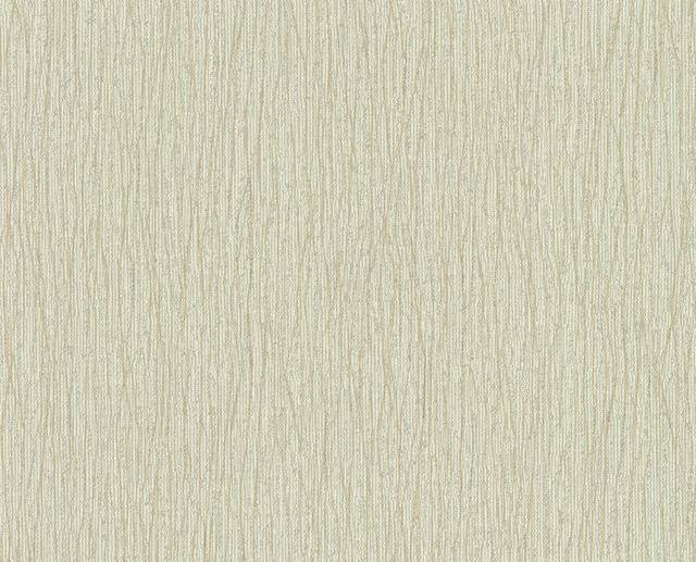 Wallpaper, 750 Home, Color Library II, Blues, Weaves, Non-woven, Unpasted
