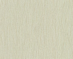 Wallpaper, 750 Home, Color Library II, Blues, Weaves, Non-woven, Unpasted