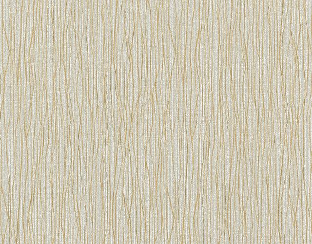 Wallpaper, 750 Home, Color Library II, Blacks, Weaves, Non-woven, Unpasted