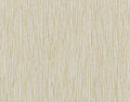 Wallpaper, 750 Home, Color Library II, Blacks, Weaves, Non-woven, Unpasted