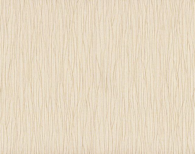 Wallpaper, 750 Home, Color Library II, Beiges, Weaves, Non-woven, Unpasted