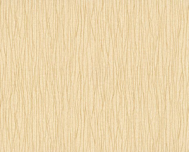 Wallpaper, 750 Home, Color Library II, Beiges, Weaves, Non-woven, Unpasted