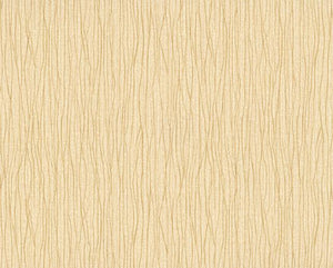 Wallpaper, 750 Home, Color Library II, Beiges, Weaves, Non-woven, Unpasted