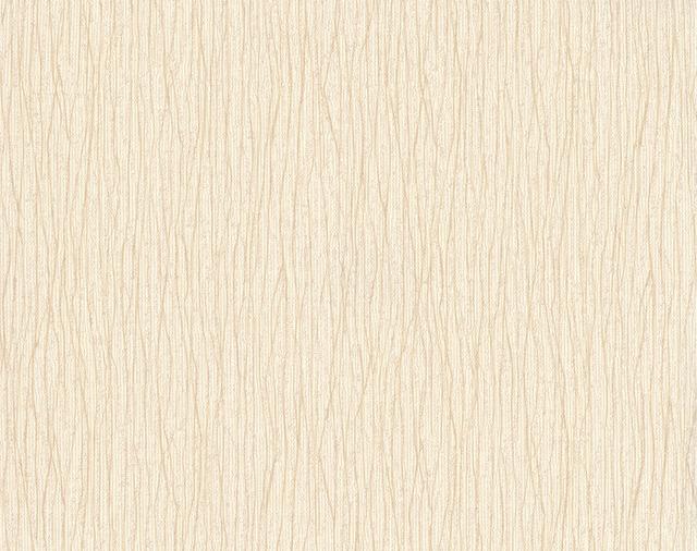 Wallpaper, 750 Home, Color Library II, Beiges, Weaves, Non-woven, Unpasted