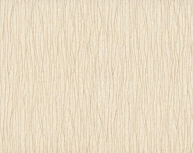 Wallpaper, 750 Home, Color Library II, Beiges, Textures, Non-woven, Unpasted
