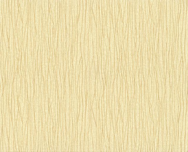 Wallpaper, 750 Home, Color Library II, Beiges, Weaves, Non-woven, Unpasted