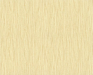 Wallpaper, 750 Home, Color Library II, Beiges, Weaves, Non-woven, Unpasted