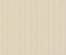 Load image into Gallery viewer, Wallpaper, 750 Home, Color Library II, Browns, Stripes, Non-woven, Unpasted