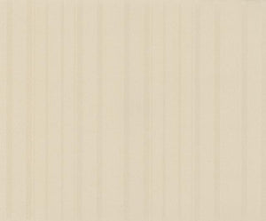 Wallpaper, 750 Home, Color Library II, Browns, Stripes, Non-woven, Unpasted