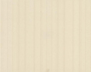 Wallpaper, 750 Home, Color Library II, Greens, Stripes, Non-woven, Unpasted