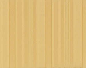 Wallpaper, 750 Home, Color Library II, Beiges, Stripes, Non-woven, Unpasted