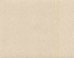 Wallpaper, 750 Home, Color Library II, Beiges, Textures, Non-woven, Unpasted