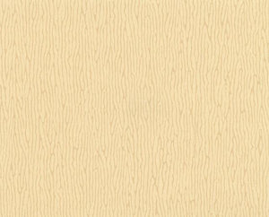 Wallpaper, 750 Home, Color Library II, Beiges, Textures, Non-woven, Unpasted