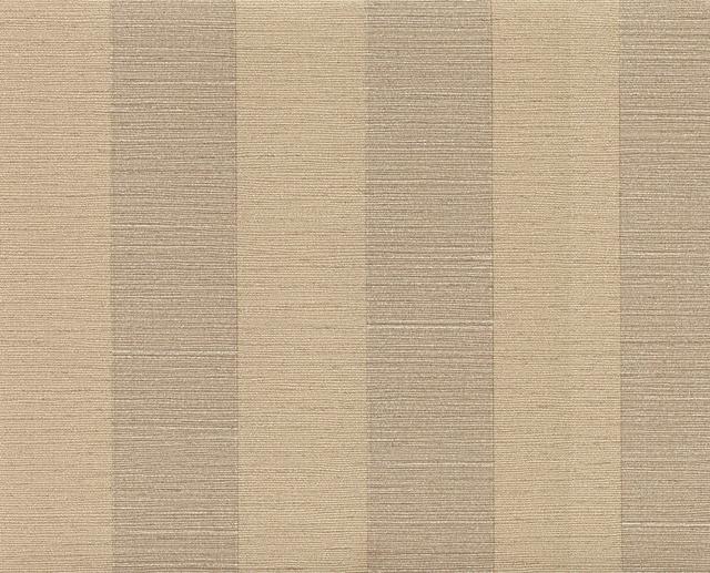 Wallpaper, 750 Home, Color Library II, Blacks, Stripes, Non-woven, Unpasted