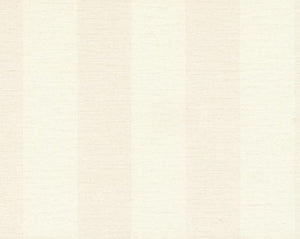 Wallpaper, 750 Home, Color Library II, White/Off Whites, Stripes, Non-woven, Unpasted