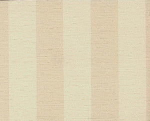 Wallpaper, 750 Home, Color Library II, Beiges, Stripes, Non-woven, Unpasted