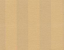 Load image into Gallery viewer, Wallpaper, 750 Home, Color Library II, Browns, Stripes, Non-woven, Unpasted