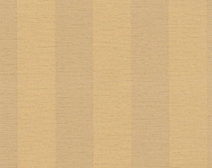 Wallpaper, 750 Home, Color Library II, Browns, Stripes, Non-woven, Unpasted