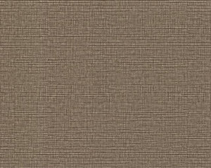 Wallpaper, 750 Home, Color Library II, Browns, Textures, Non-woven, Unpasted