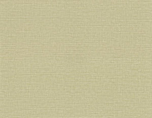 Wallpaper, 750 Home, Color Library II, Greens, Textures, Non-woven, Unpasted