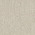 CL1879 Vertical Woven