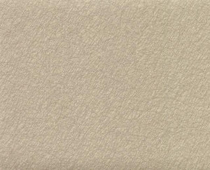 Wallpaper, 750 Home, Color Library II, Blacks, Grasscloth/Strings, Non-woven, Unpasted