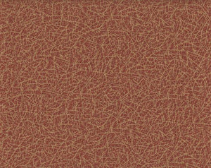 Wallpaper, 750 Home, Color Library II, Reds, Textures, Non-woven, Unpasted