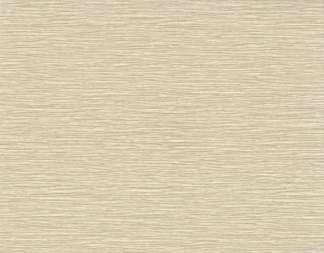Wallpaper, 750 Home, Color Library II, White/Off Whites, Textures, Non-woven, Unpasted