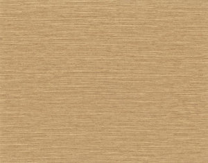 Wallpaper, 750 Home, Color Library II, Browns, Textures, Non-woven, Unpasted