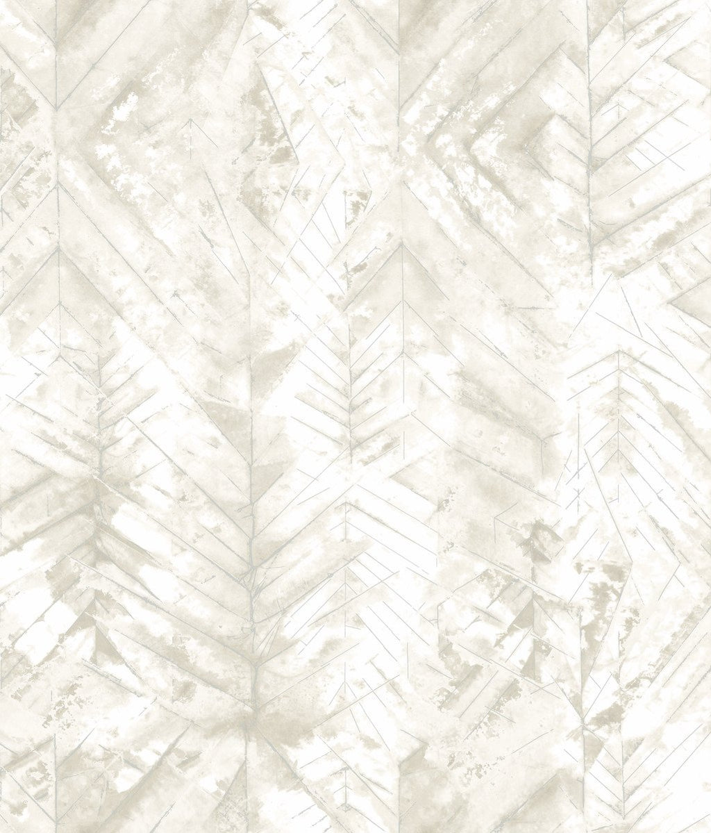 York Wallcoverings, York Wallpaper, Easy Wallpaper, Wallcovering, Wall Covering, Impressionist, Bohemian