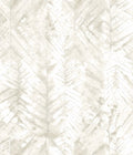 York Wallcoverings, York Wallpaper, Easy Wallpaper, Wallcovering, Wall Covering, Impressionist, Bohemian