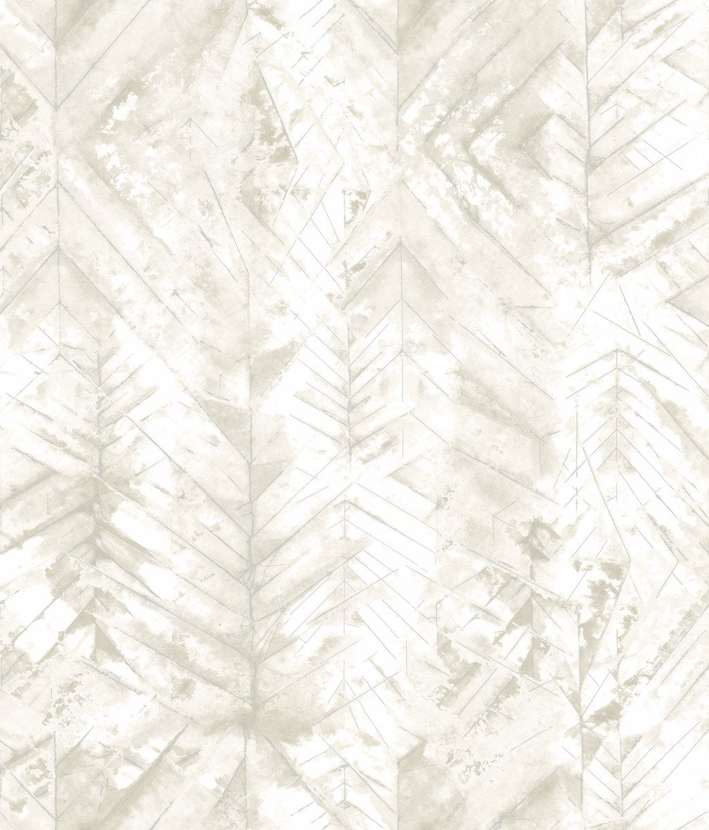 York Wallcoverings, York Wallpaper, Easy Wallpaper, Wallcovering, Wall Covering, Impressionist, Bohemian