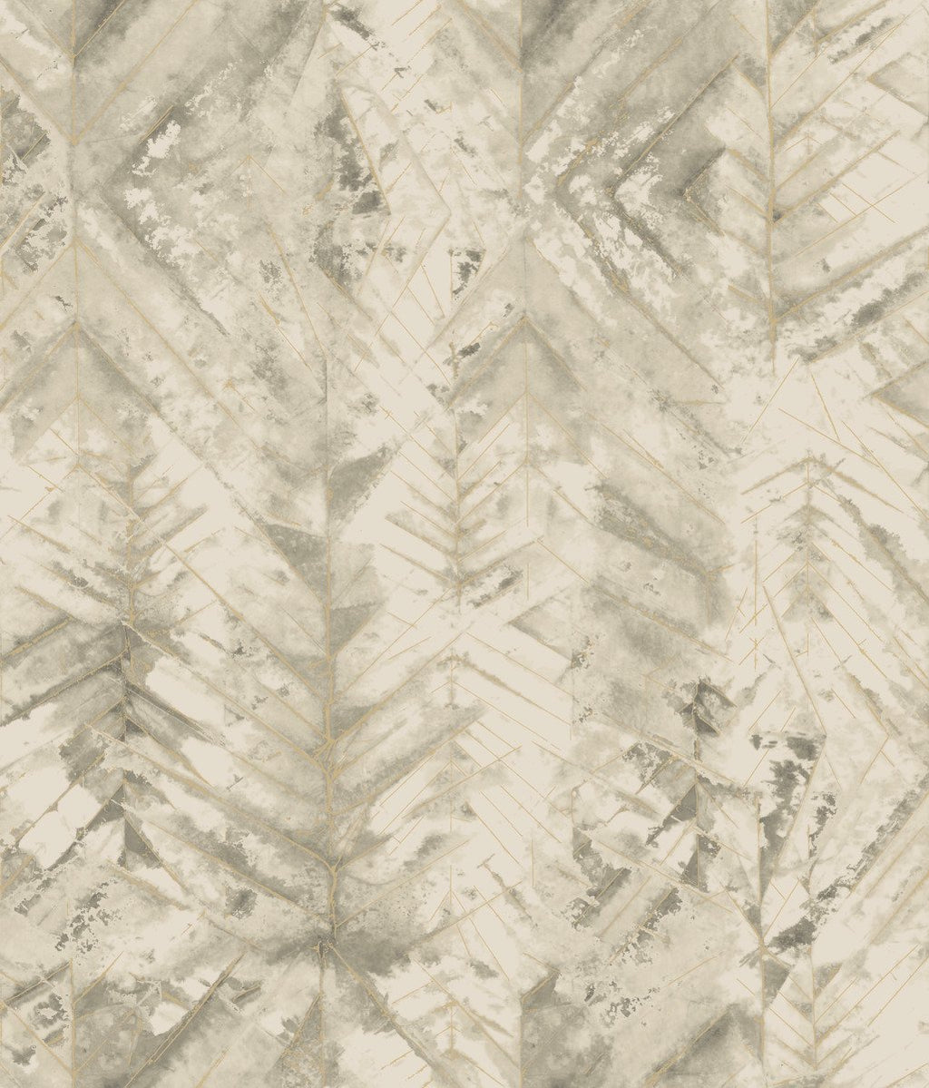 York Wallcoverings, York Wallpaper, Easy Wallpaper, Wallcovering, Wall Covering, Impressionist, Bohemian