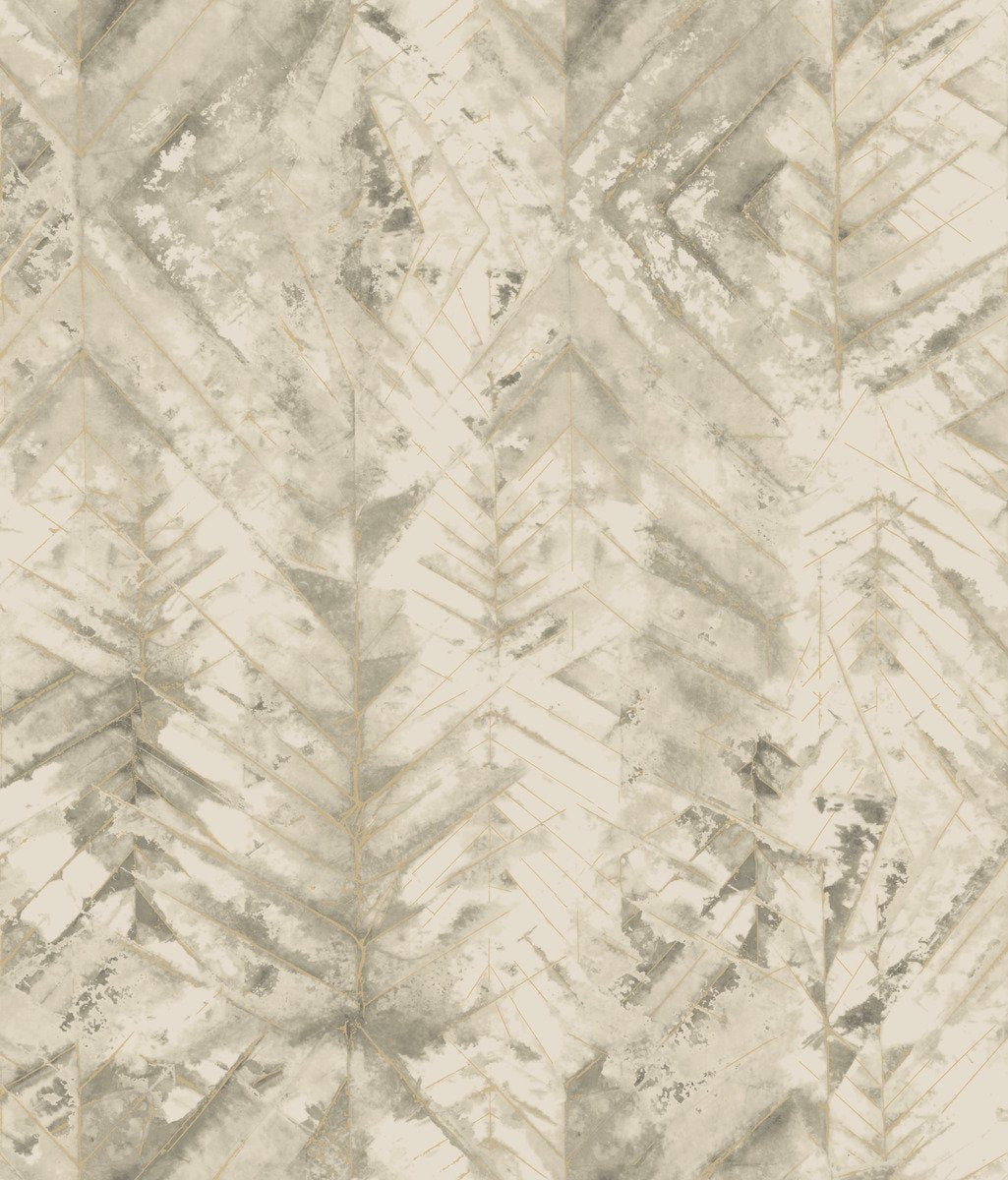 York Wallcoverings, York Wallpaper, Easy Wallpaper, Wallcovering, Wall Covering, Impressionist, Bohemian