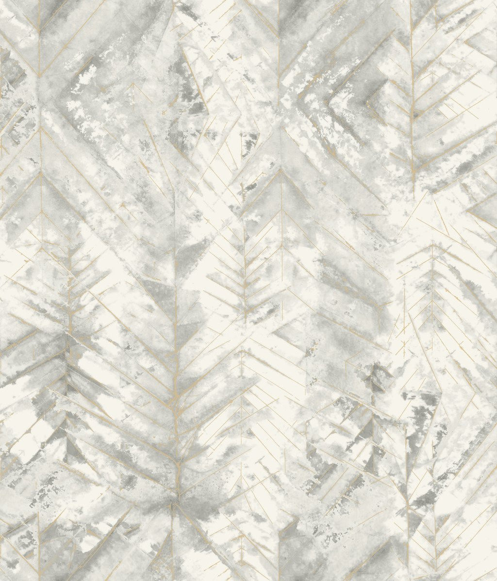 York Wallcoverings, York Wallpaper, Easy Wallpaper, Wallcovering, Wall Covering, Impressionist, Bohemian