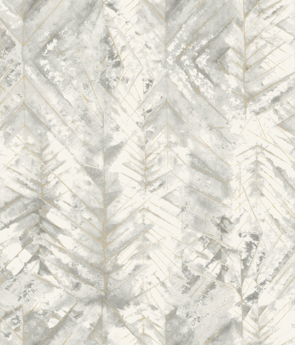 York Wallcoverings, York Wallpaper, Easy Wallpaper, Wallcovering, Wall Covering, Impressionist, Bohemian