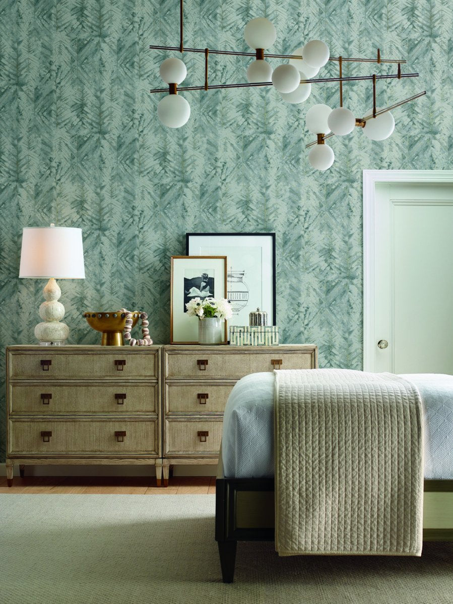 Textural Impremere Wallpaper