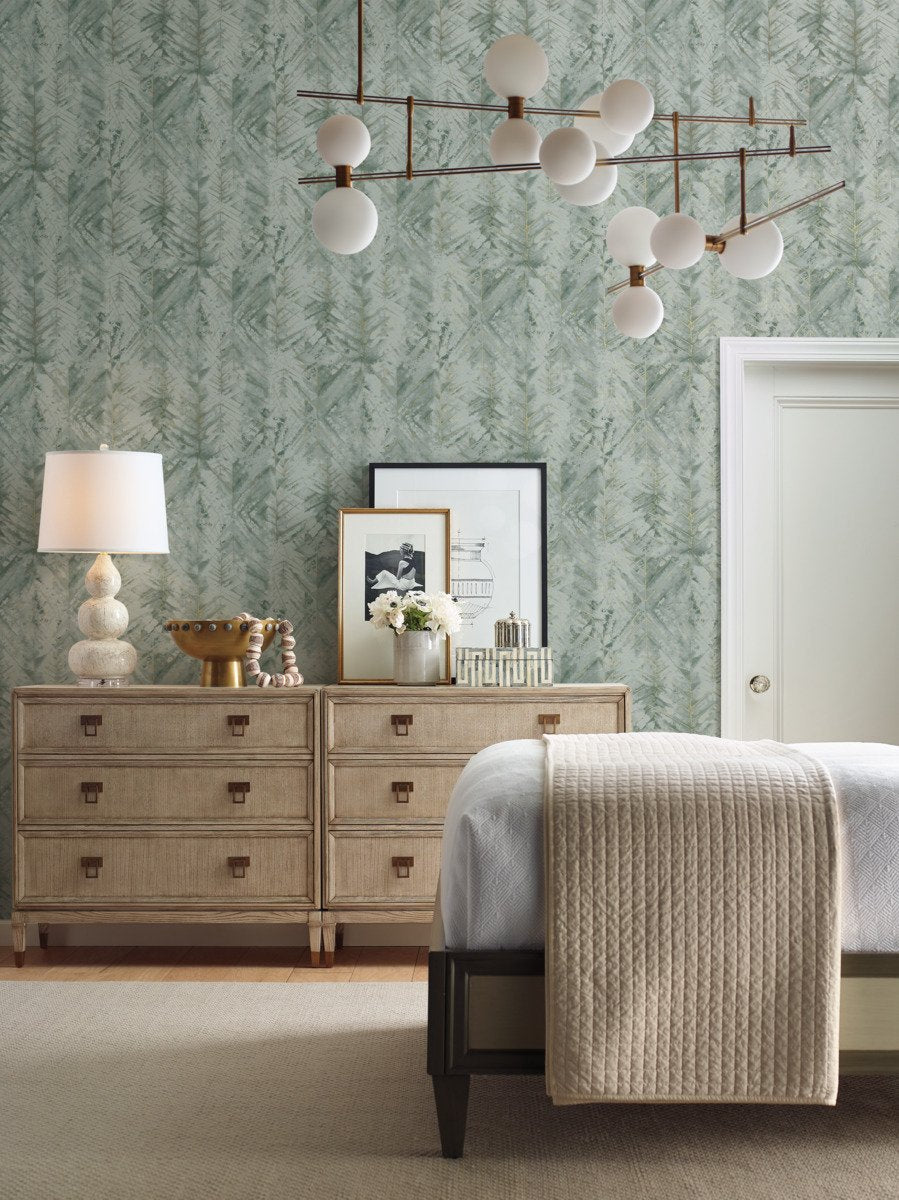 Textural Impremere Wallpaper