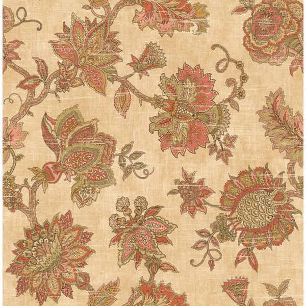 WOODCROFT| NEUTRAL
