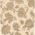 WOODCROFT| NEUTRAL