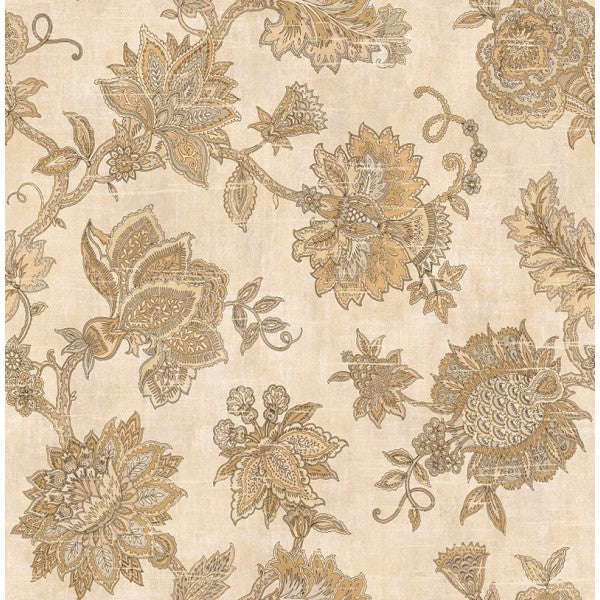WOODCROFT| NEUTRAL
