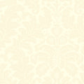CO2015 | Candice Olson | Traditional Damask