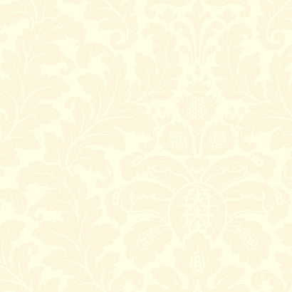 CO2015 | Candice Olson | Traditional Damask