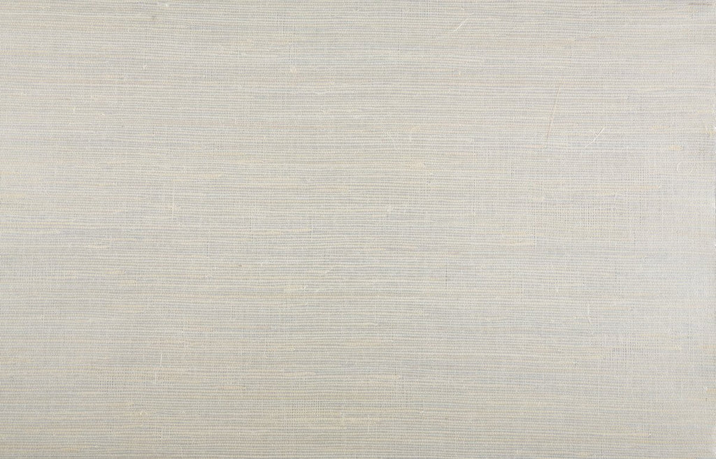 York Wallcoverings, York Wallpaper, Grasscloth, Grasscloth Wallpaper, Wallcovering, Easy Wallpaper, Textured Wallpaper, Wa...