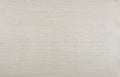 York Wallcoverings, York Wallpaper, Grasscloth, Grasscloth Wallpaper, Wallcovering, Easy Wallpaper, Textured Wallpaper, Wa...