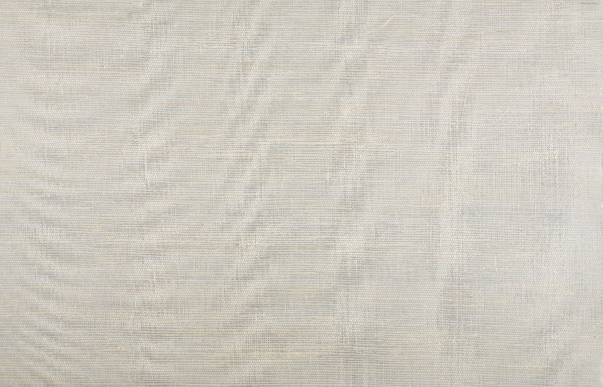 York Wallcoverings, York Wallpaper, Grasscloth, Grasscloth Wallpaper, Wallcovering, Easy Wallpaper, Textured Wallpaper, Wa...